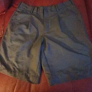 Mens Brand New Nike Golf Shorts